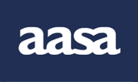 Aasa