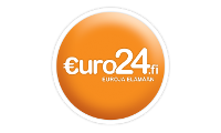 Euro24