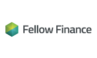 Fellow Finance