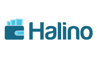 Halino