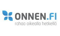 onnen-fi