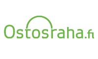 Ostosraha