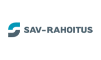 SAV-Rahoitus