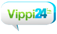 vippi24