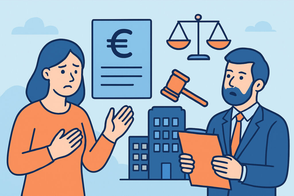 Pikalainojen sääntely Suomessa – korkokatto ja kuluttajansuoja