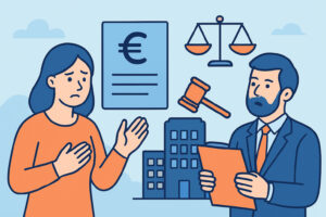 Pikalainojen sääntely Suomessa – korkokatto ja kuluttajansuoja