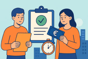 Positiivinen luottorekisteri ja pikalainat – mitä muuttuu